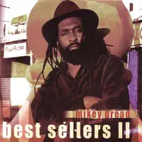 Rockers Roadshow — Mikey Dread
