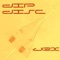 Jex (Satoshi Fumi Remix) - Dip Disc & Satoshi Fumi lyrics
