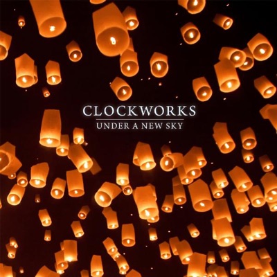 Clockworks