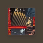 Accordion Tribe