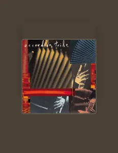 Listen to Accordion Tribe, watch music videos, read bio, see tour dates & more!
