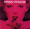 Sticky Fingers - Wastin' My Love (Radio Edit)