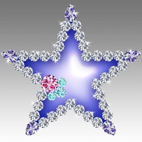 オルゴール☆コレクション J-POP'S  Believe〜Survivor〜刹那 - Vega Orgel