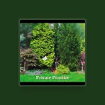 Private Practice