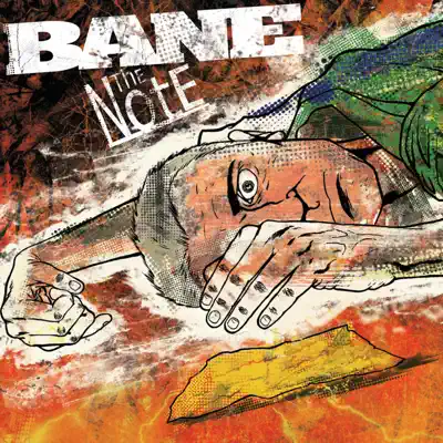 The Note - Bane