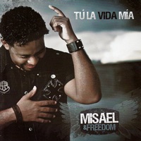 Misael & Freedom - Yo Soy Tu Dios