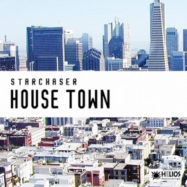 House Town Starchaser