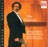 Corno Da Caccia Concerto in E-Flat Major: III. Tempo Di Menuetto