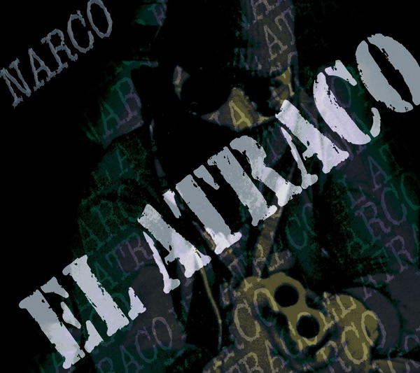 El Atraco - EP