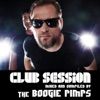 Club Session (Mixed By the Boogie Pimps)