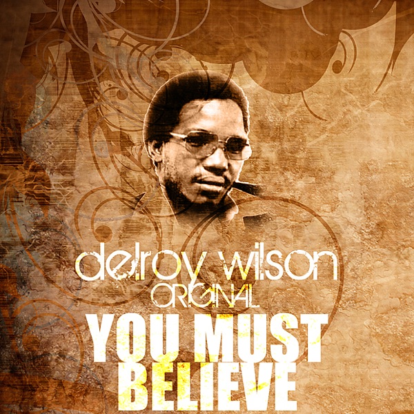 You Must Believe