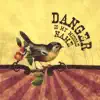 Revenge On The Radio