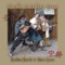 Hero of Canton - Bedlam Bards & Marc Gunn lyrics