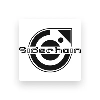 Listen to L-Plus, watch music videos, read bio, see tour dates & more!