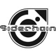 Poppin Subject EP