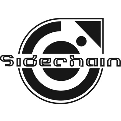 Sidechain-Music Pres. The Collabo - EP