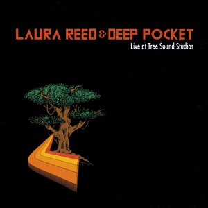 Live At Tree Sound Studios