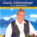 Siebe chlini Sünde