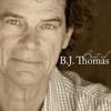 B.J. Thomas