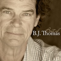 Best of B.J. Thomas - B.J. Thomas