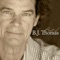 Hooked On a Feeling (Re-Recorded In Stereo) - B.J. Thomas lyrics