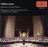 Ghospod' votsarisia, Op. 45, No. 7 (The Lord Reigns)