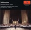 Millenium: Russian Choral Music