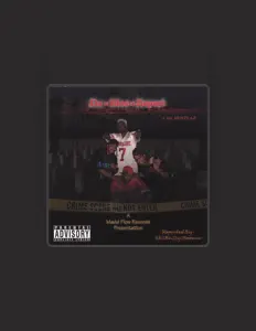 Ascolta Brutal Bloodline, guarda video musicali, leggi la biografia, vedi le date del tour & altro!