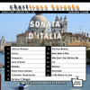 Core N'Grato (Karaoke Version in the style of Italian Standards) - Charttraxx Karaoke