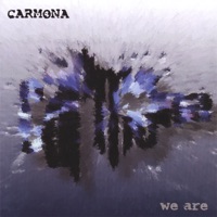WE ARE - Carmona