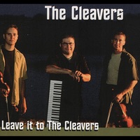 Leave It to The Cleavers by The Cleavers on Apple Music