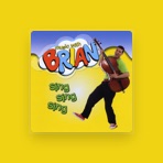 Brian
