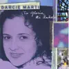 Darcie Marti - Quebrantame