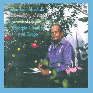 Para Que Llorar (Guaracha jibara)