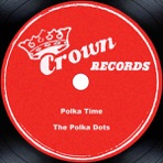 Polka Time