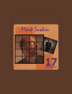 Listen to Mark Soskin, watch music videos, read bio, see tour dates & more!