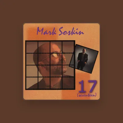 Listen to Mark Soskin, watch music videos, read bio, see tour dates & more!