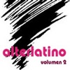 Alterlatino 2