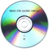 Icon Music for Sacred Circles