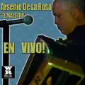 Dominicana