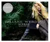 Juliane Werding - Zusammen (Radio Edit)