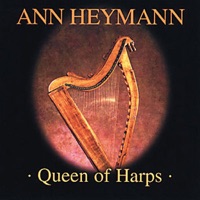 Sir Thomas Brook's Pavan / Cormac's Alman / Lord Sheffield's Pavan