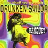 Banquet - What Shall We Do With a Drunken Sailor? (Guiness Mix)