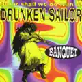 What Shall We Do With A Drunken Sailor (Guiness Mix)