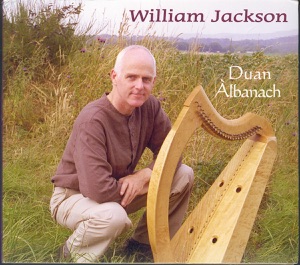 Duan Àlbanach