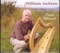 Dalriada - William Jackson lyrics