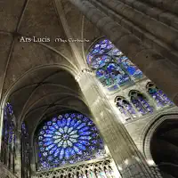 Pillar Ascension