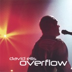 Overflow