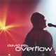 Overflow