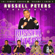 Russell Peters - Russell Peters